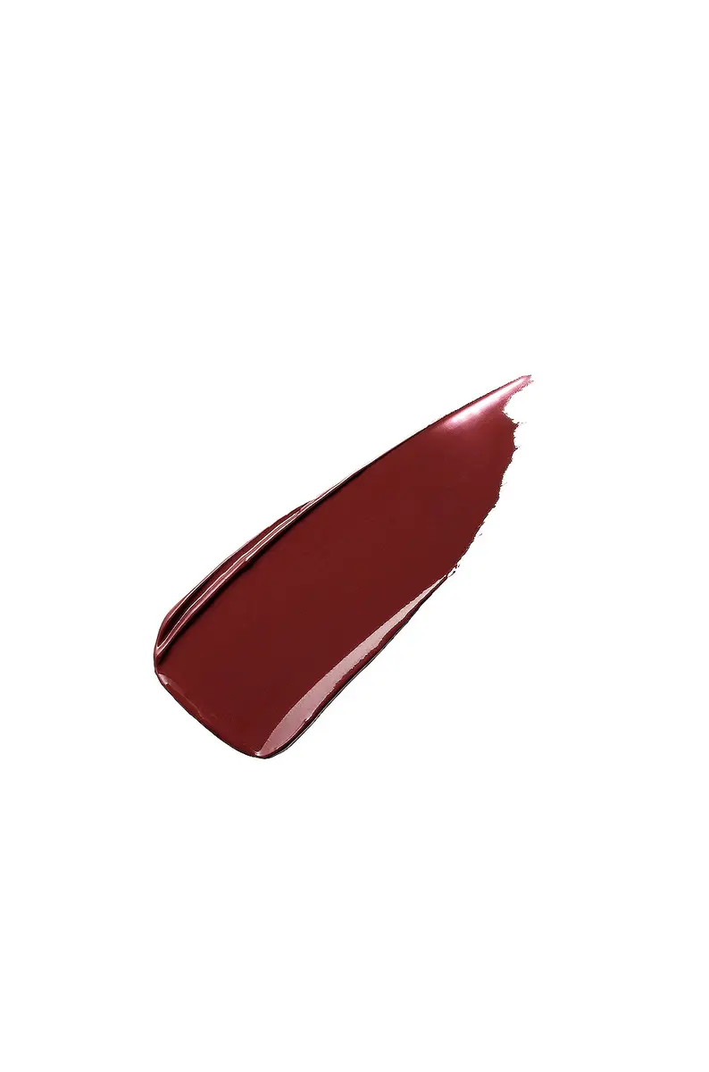 PAT MCGRATH LABS LiquiLUST: Legendary Wear Matte Lipstick | Thumbnail 3 PAT MCGRATH LABS LiquiLUST: Legendary Wear Matte Lipstick | Thumbnail 3