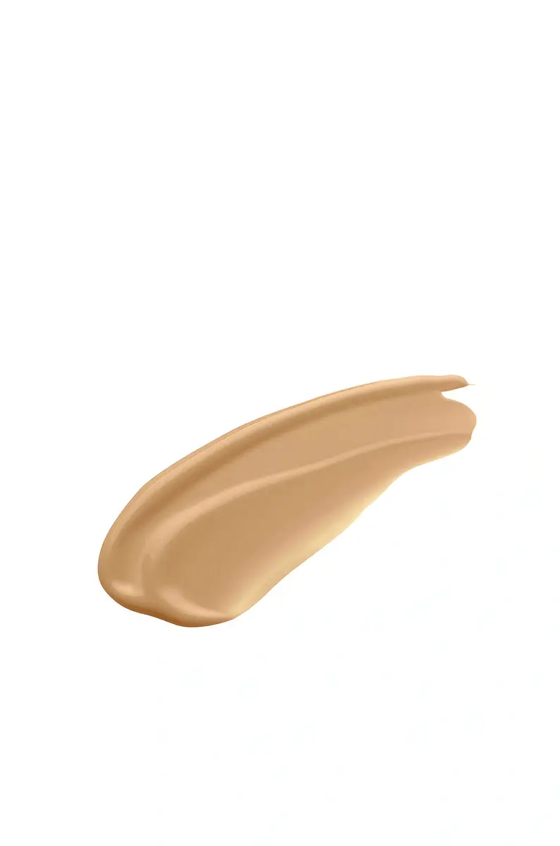 PAT MCGRATH LABS Skin Fetish: Sublime Perfection Foundation | Thumbnail 3 PAT MCGRATH LABS Skin Fetish: Sublime Perfection Foundation | Thumbnail 3