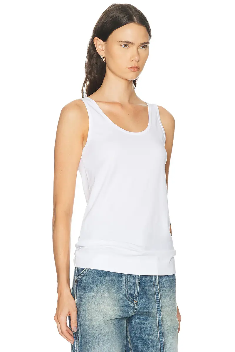 Dries Van Noten Hila Top | Thumbnail 2 Dries Van Noten Hila Top | Thumbnail 2