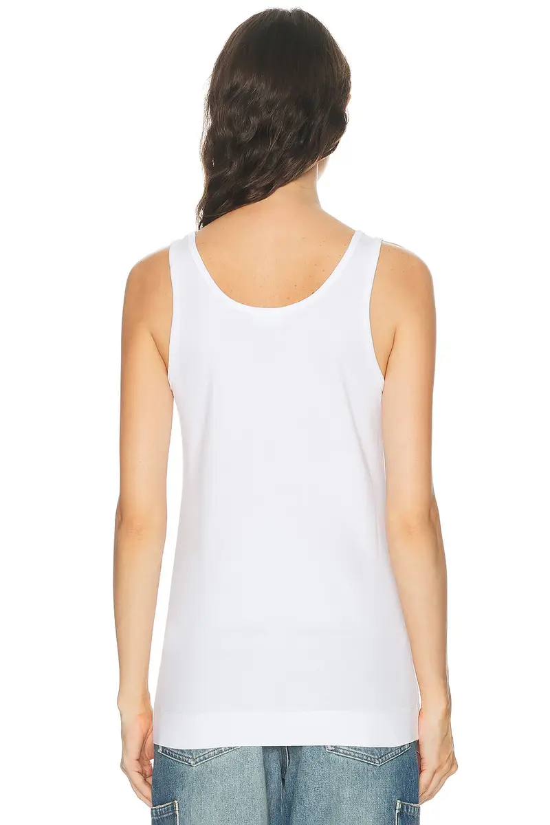 Dries Van Noten Hila Top | Thumbnail 3 Dries Van Noten Hila Top | Thumbnail 3