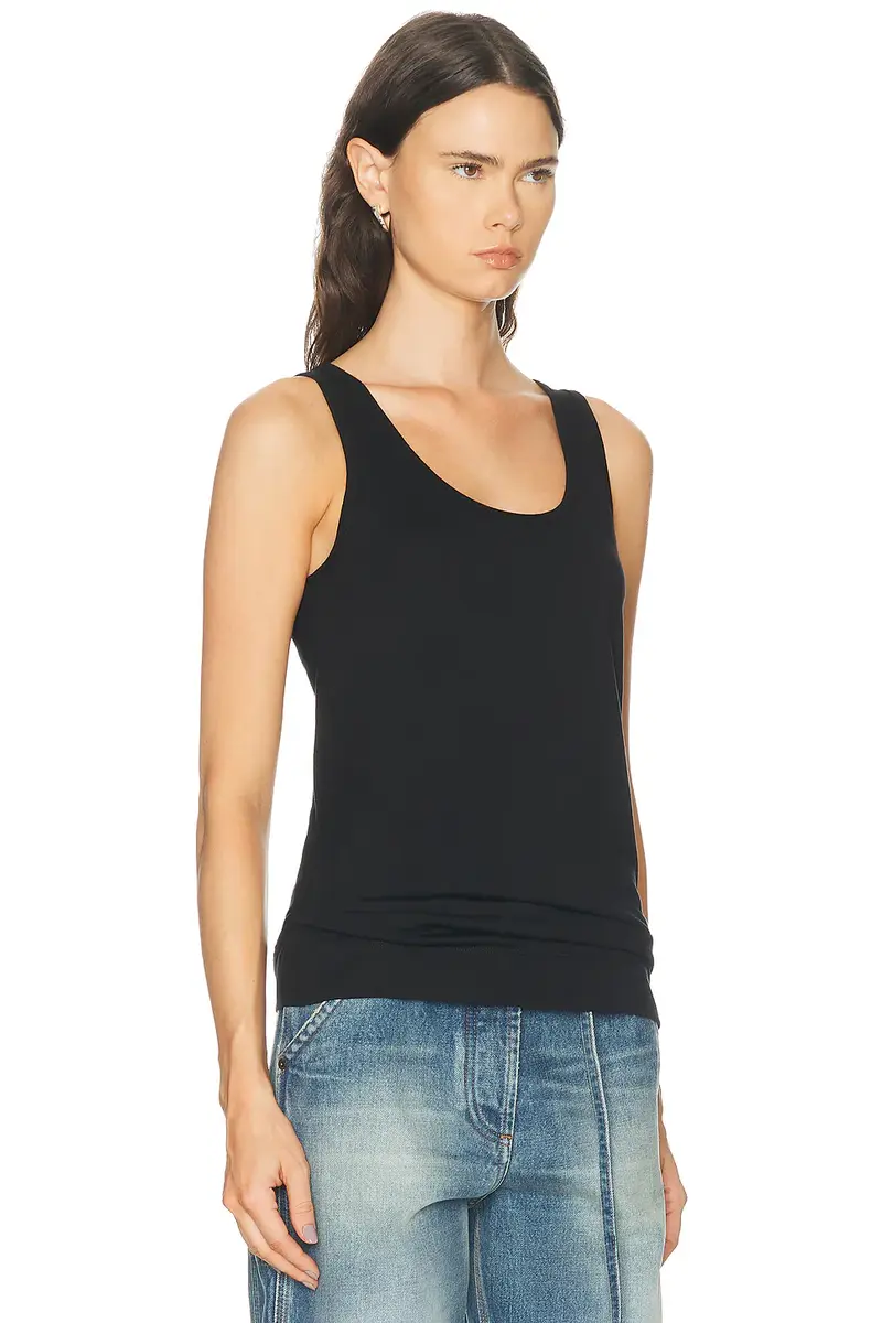 Dries Van Noten Hila Top | Thumbnail 2 Dries Van Noten Hila Top | Thumbnail 2