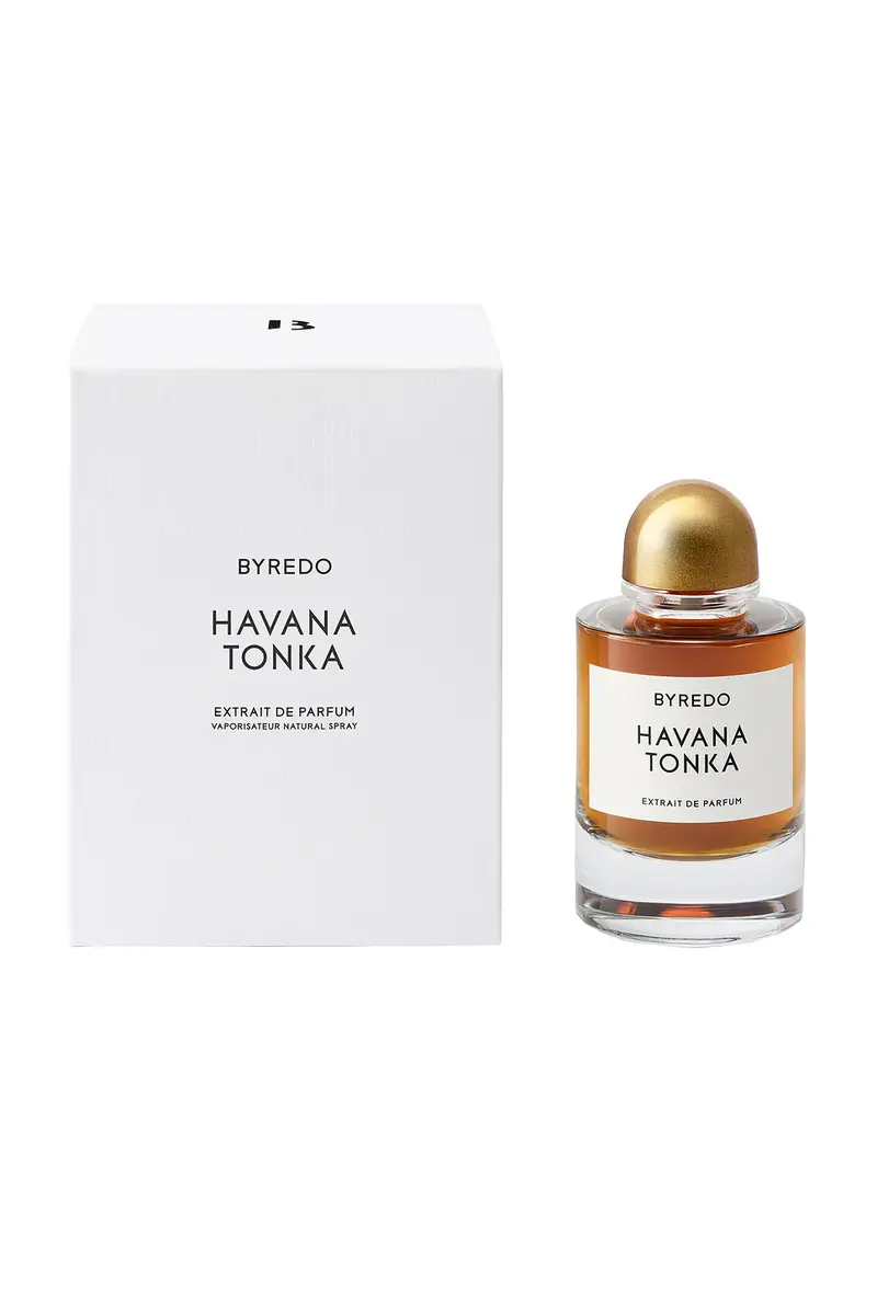 BYREDO Havana Tonka Perfume Extract | Thumbnail 2 BYREDO Havana Tonka Perfume Extract | Thumbnail 2