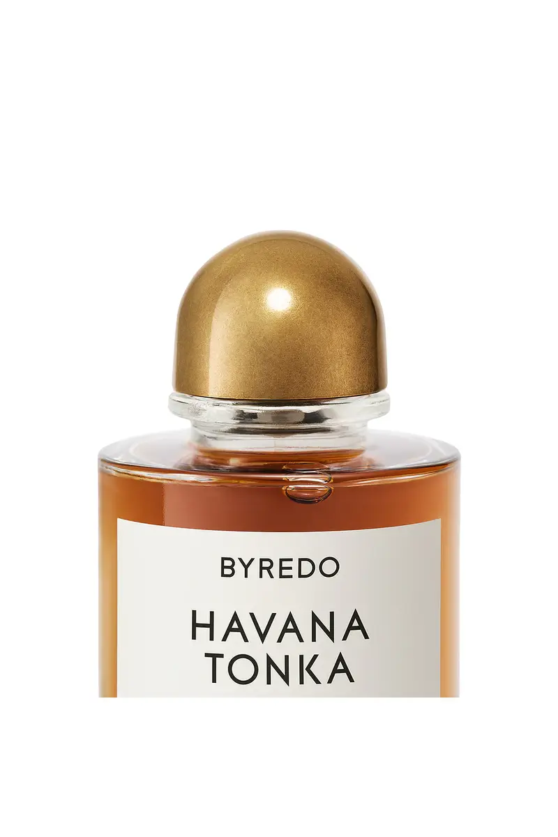 BYREDO Havana Tonka Perfume Extract | Thumbnail 5 BYREDO Havana Tonka Perfume Extract | Thumbnail 5