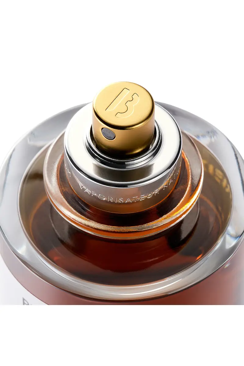 BYREDO Havana Tonka Perfume Extract | Thumbnail 6 BYREDO Havana Tonka Perfume Extract | Thumbnail 6