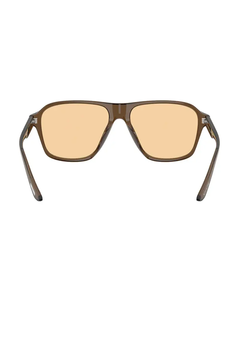 Oliver Peoples x KHAITE Square Sunglasses | Thumbnail 4