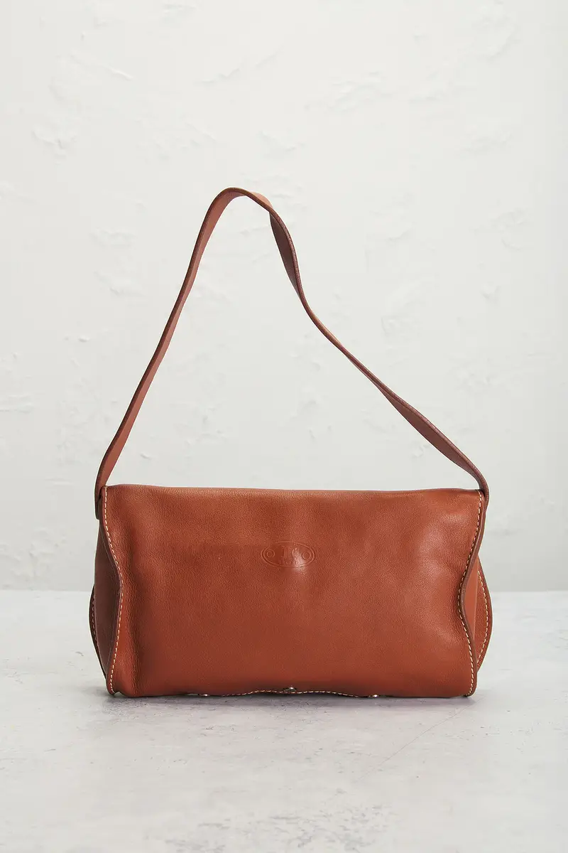 Celine Celine Shoulder Bag | Thumbnail 3 Celine Celine Shoulder Bag | Thumbnail 3