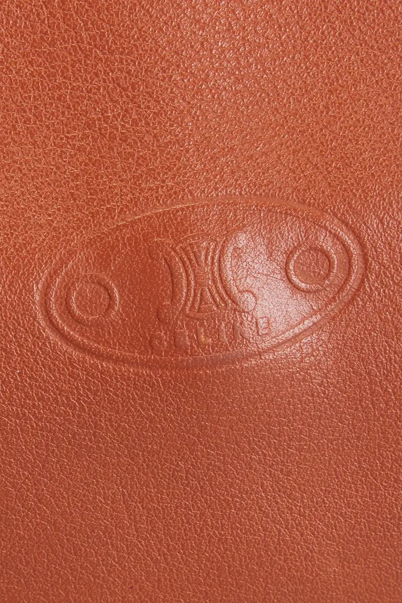 Celine Celine Shoulder Bag | Thumbnail 6 Celine Celine Shoulder Bag | Thumbnail 6