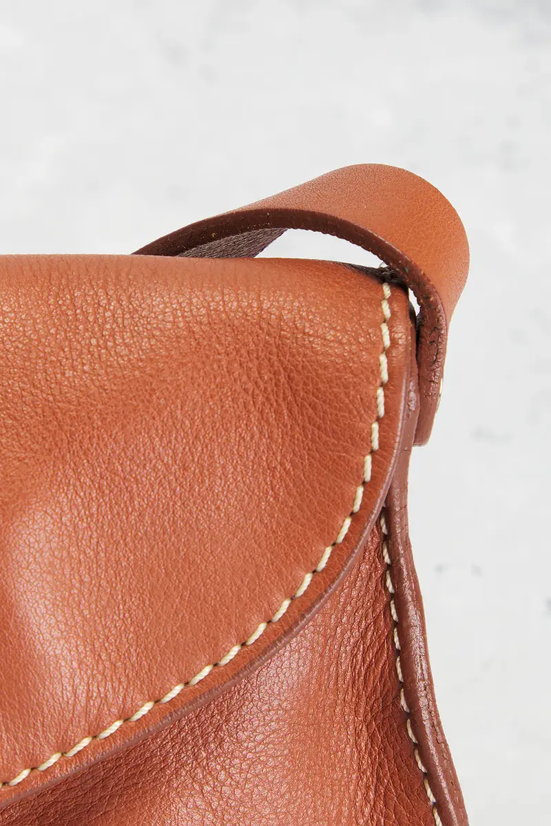 Celine Celine Shoulder Bag | Thumbnail 7 Celine Celine Shoulder Bag | Thumbnail 7