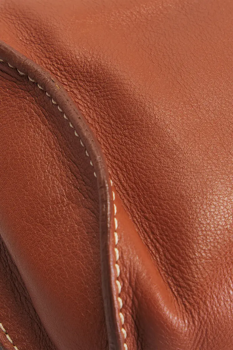 Celine Celine Shoulder Bag | Thumbnail 9 Celine Celine Shoulder Bag | Thumbnail 9