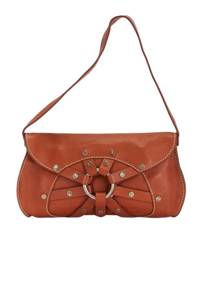 Celine Celine Shoulder Bag