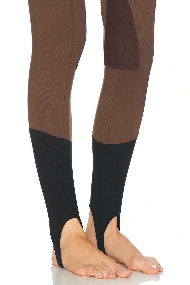 Entire Studios Riding Pant | Thumbnail 7 Entire Studios Riding Pant | Thumbnail 7