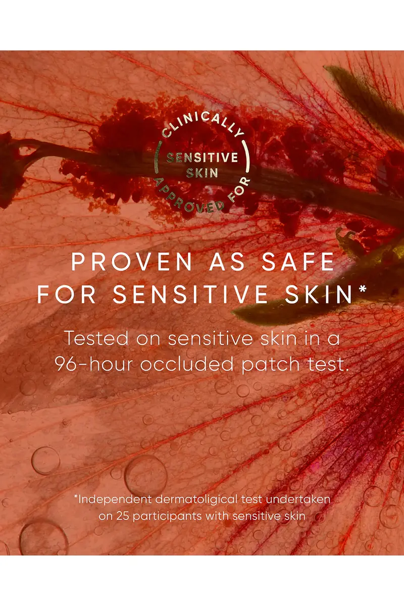 Irene Forte Hibiscus Serum With Myoxinol | Thumbnail 7 Irene Forte Hibiscus Serum With Myoxinol | Thumbnail 7