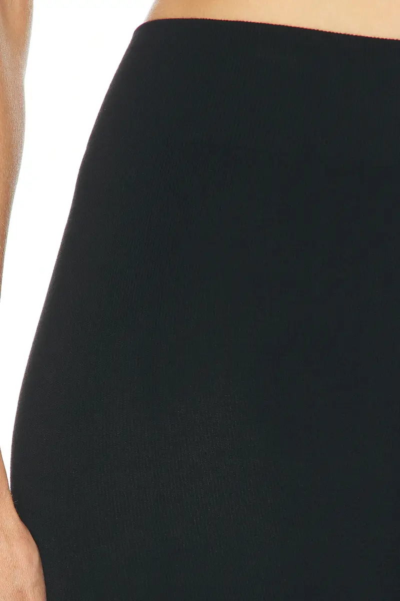 TOTEME Compact Legging | Thumbnail 6 TOTEME Compact Legging | Thumbnail 6