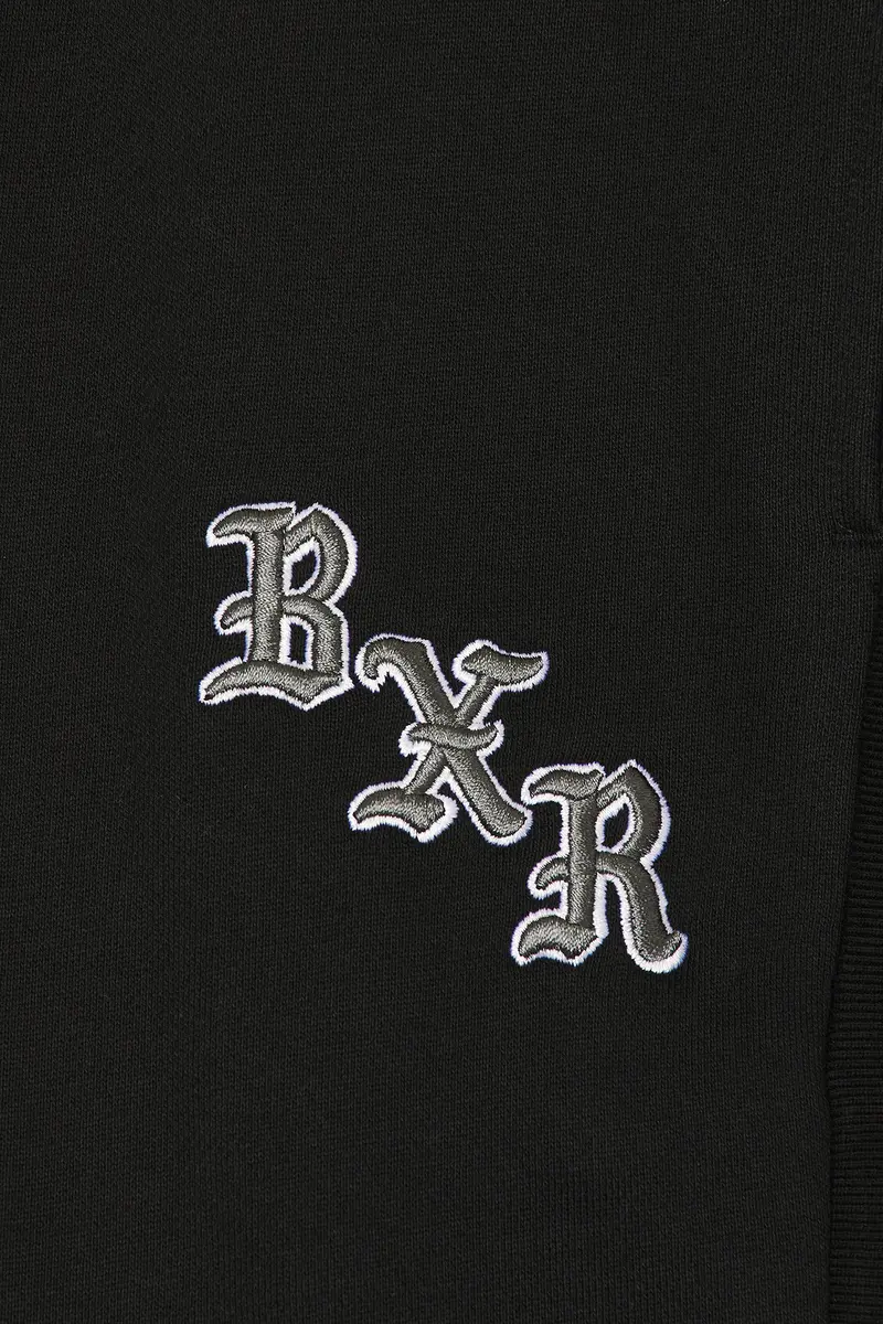 Born x Raised Sport Stripe Sweats | Thumbnail 7