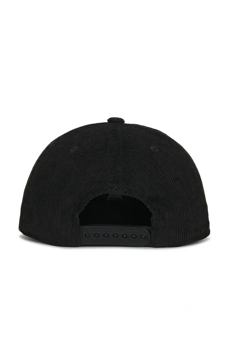 Born x Raised Compliments Of Bxr Corduroy 5-Panel | Thumbnail 2