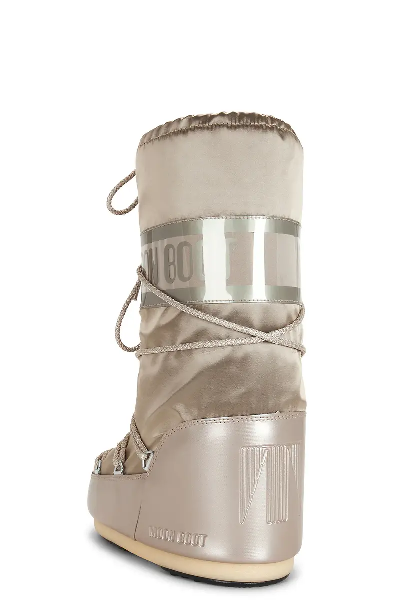 Moon Boot Icon Glance Boot | Thumbnail 3 Moon Boot Icon Glance Boot | Thumbnail 3