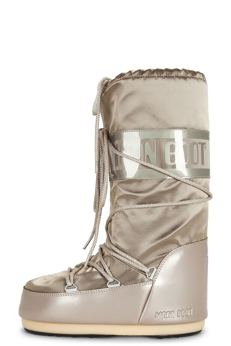 Moon Boot Icon Glance Boot | Thumbnail 5 Moon Boot Icon Glance Boot | Thumbnail 5