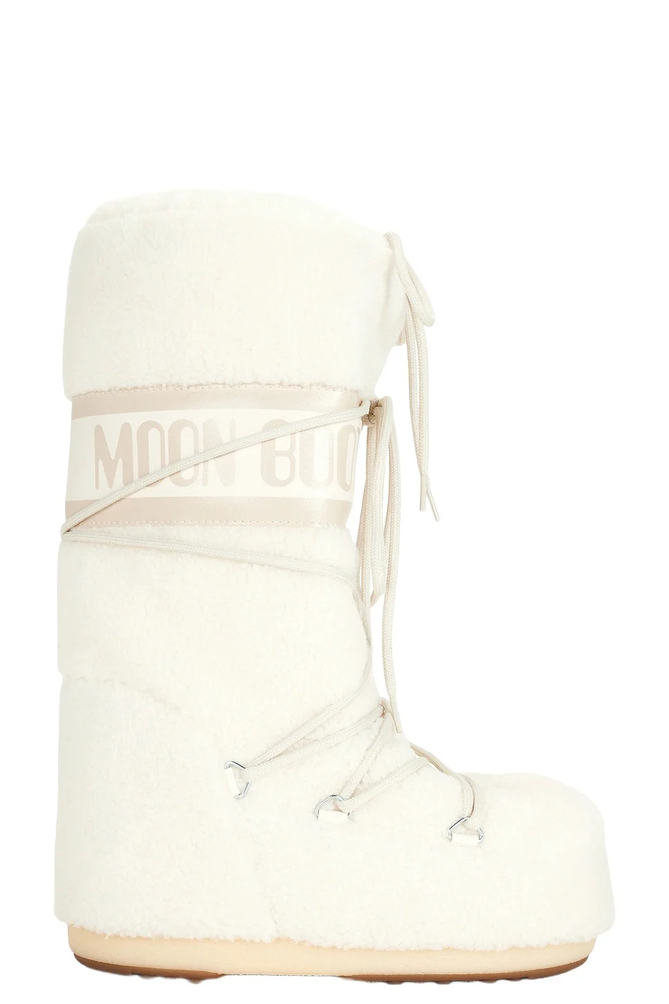Icon Fleece Boot Icon Fleece Boot