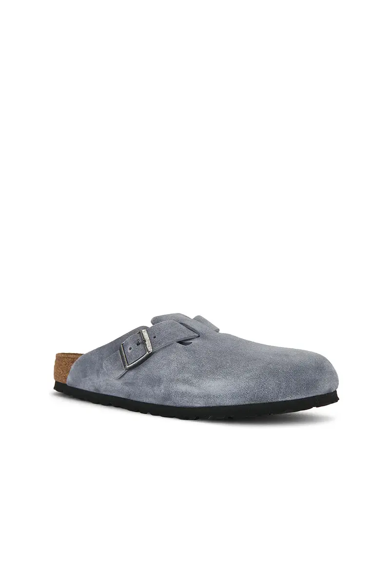 Birkenstock Boston | Thumbnail 2