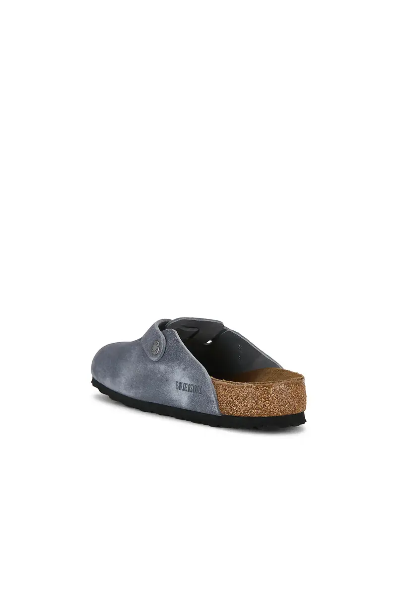 Birkenstock Boston | Thumbnail 3