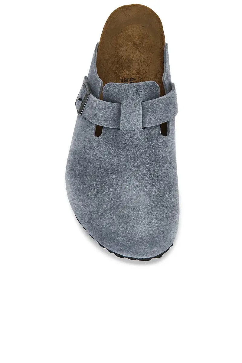 Birkenstock Boston | Thumbnail 4