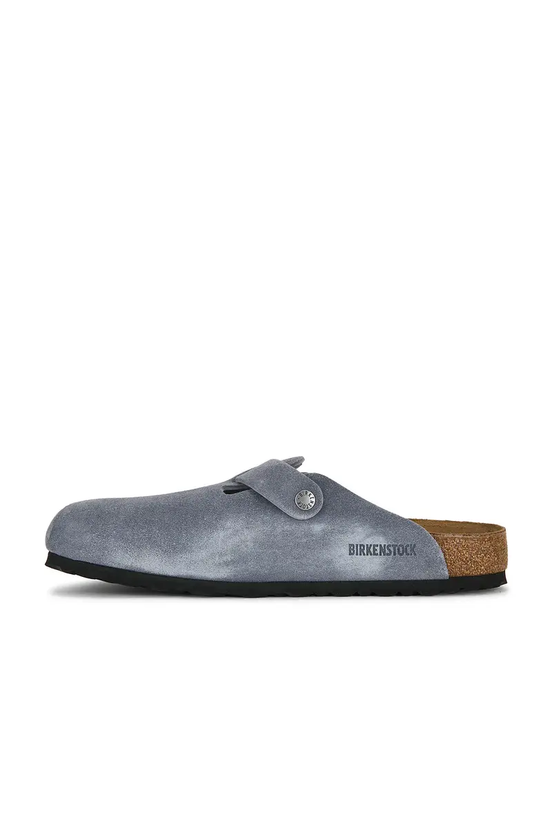 Birkenstock Boston | Thumbnail 5