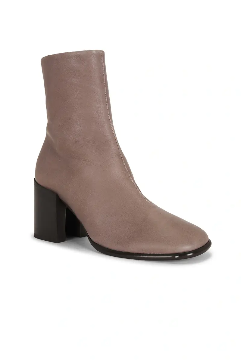Dries Van Noten Ankle Boot | Thumbnail 2 Dries Van Noten Ankle Boot | Thumbnail 2