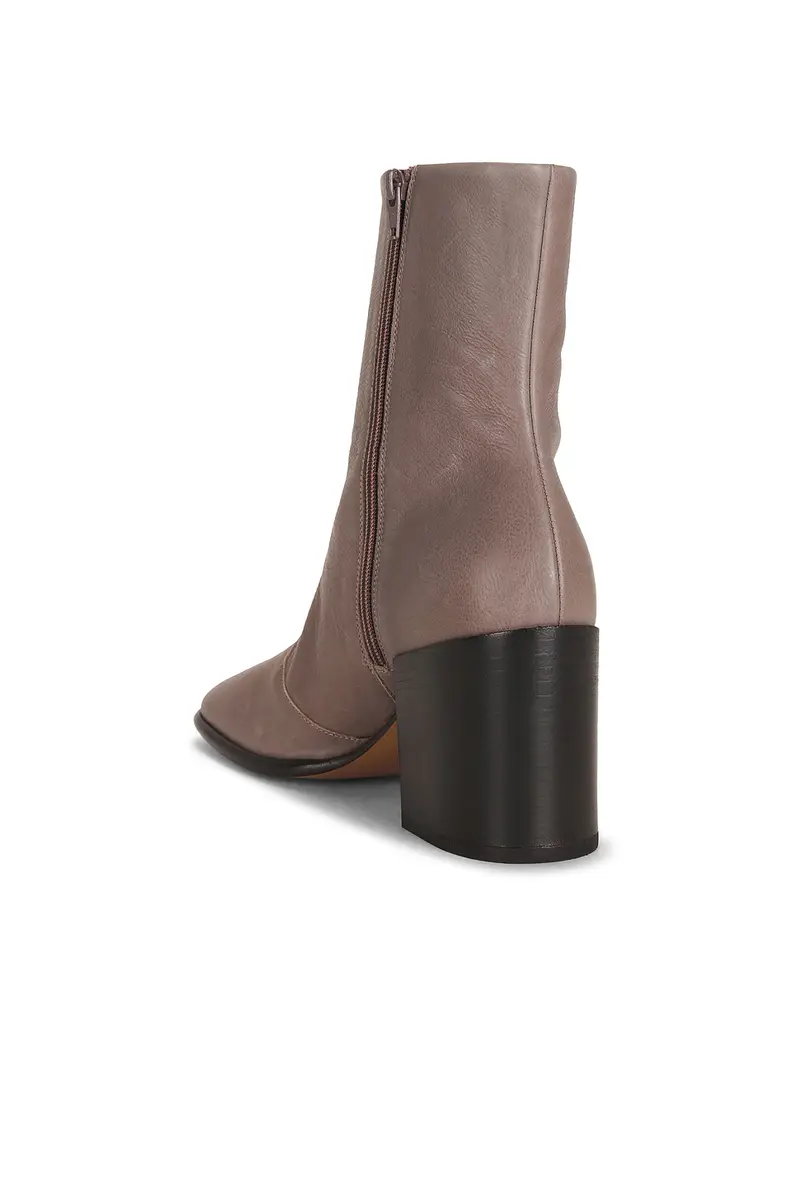 Dries Van Noten Ankle Boot | Thumbnail 3 Dries Van Noten Ankle Boot | Thumbnail 3