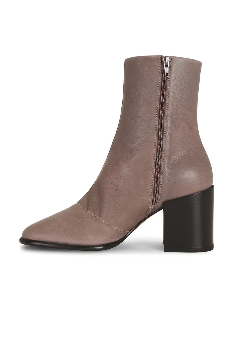 Dries Van Noten Ankle Boot | Thumbnail 5 Dries Van Noten Ankle Boot | Thumbnail 5
