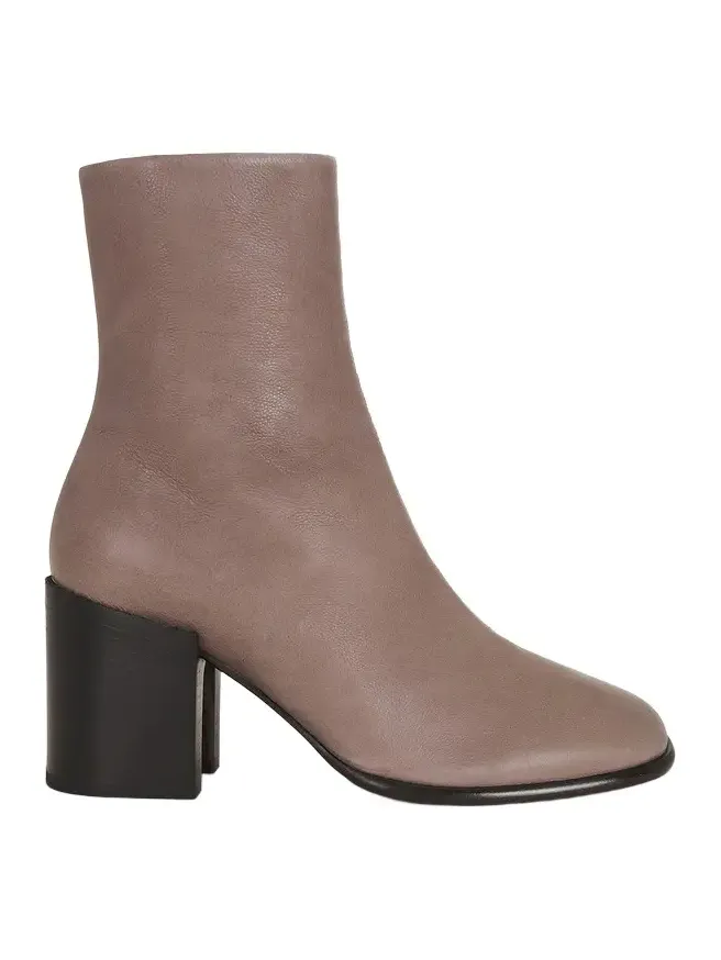 Ankle Boot Ankle Boot