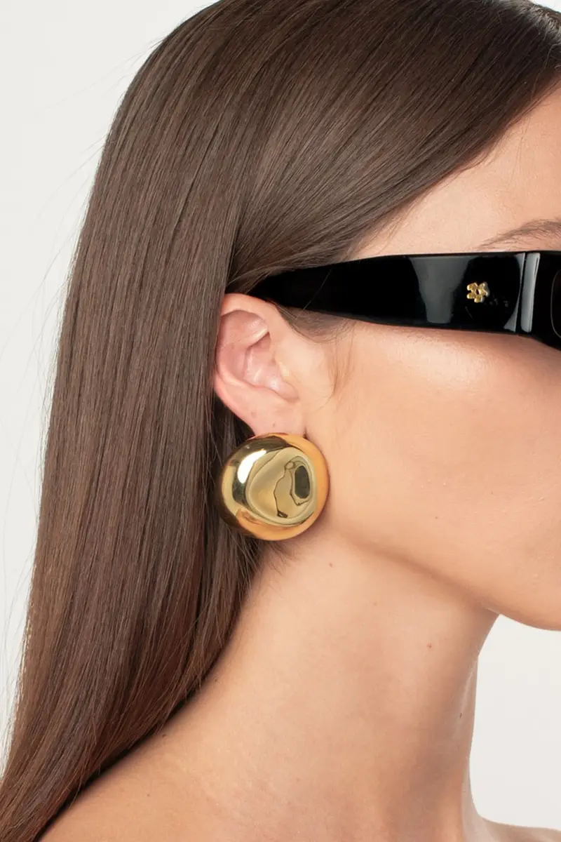 éliou Lija Earrings | Thumbnail 2 éliou Lija Earrings | Thumbnail 2