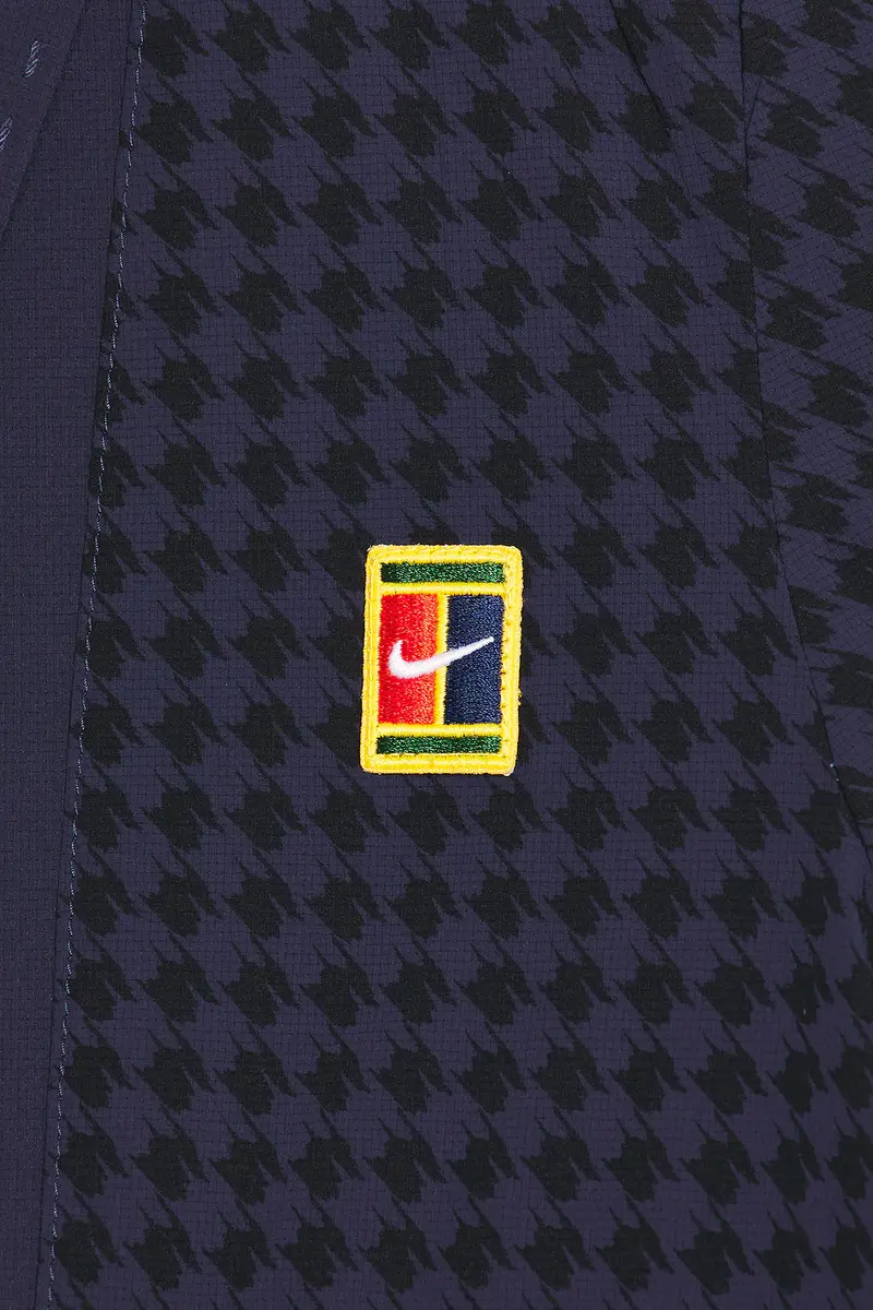 Nike Club Rules Sun Blazer | Thumbnail 5