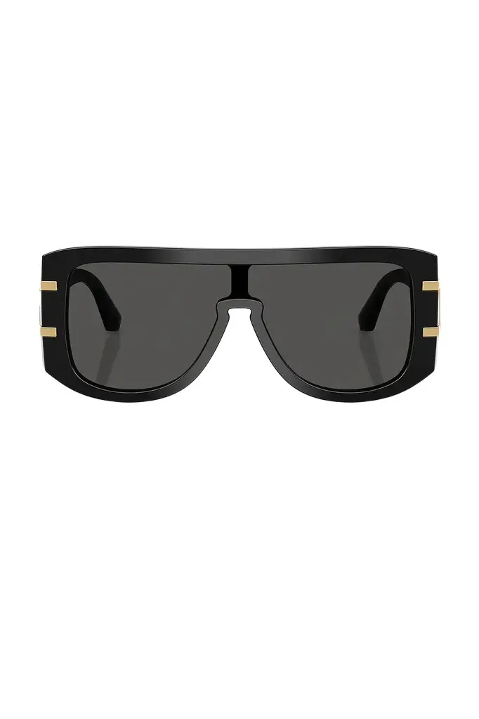 Shield Sunglasses Shield Sunglasses