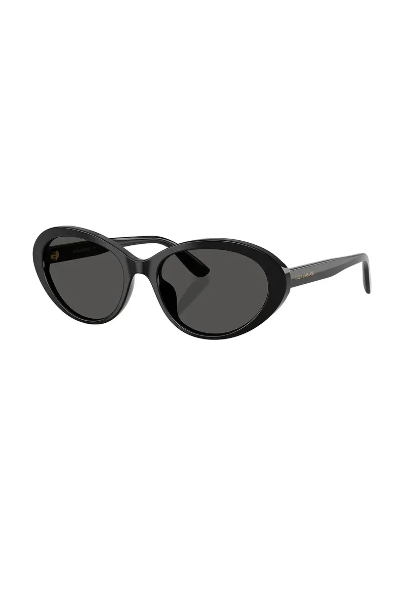 Dolce & Gabbana Round Sunglasses | Thumbnail 2 Dolce & Gabbana Round Sunglasses | Thumbnail 2