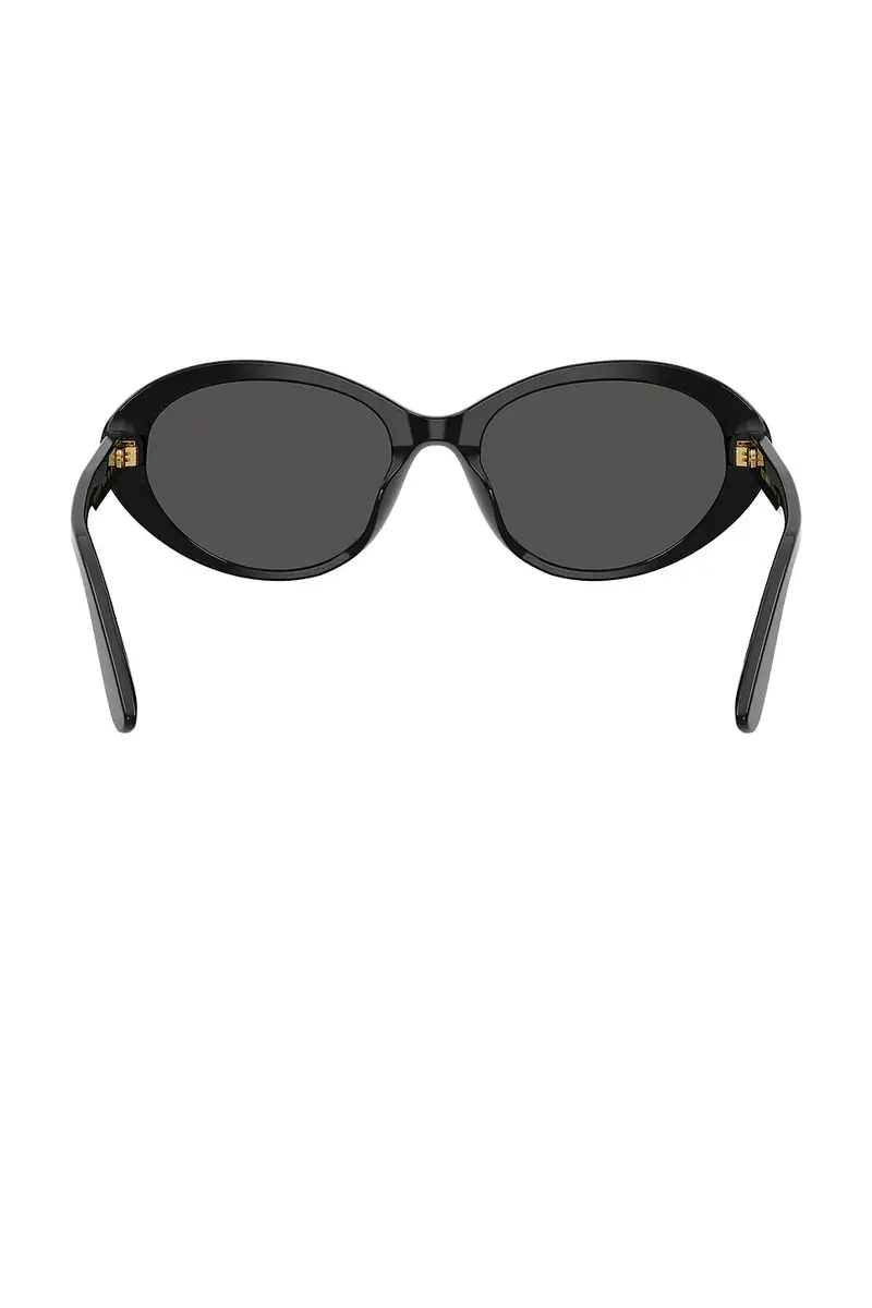 Dolce & Gabbana Round Sunglasses | Thumbnail 4 Dolce & Gabbana Round Sunglasses | Thumbnail 4
