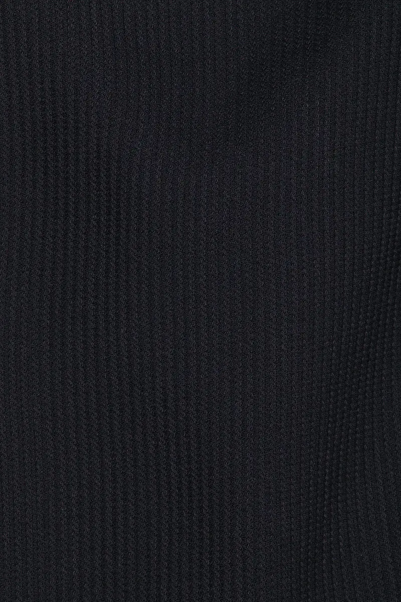 Frescobol Carioca Luan Wood Knitted Relaxed Trouser | Thumbnail 6 Frescobol Carioca Luan Wood Knitted Relaxed Trouser | Thumbnail 6