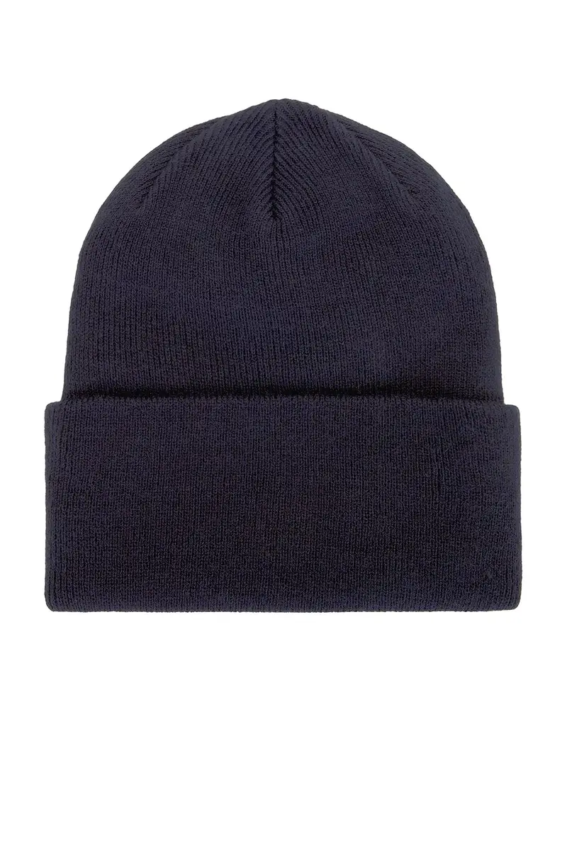 Dickies Tall Beanie | Thumbnail 2