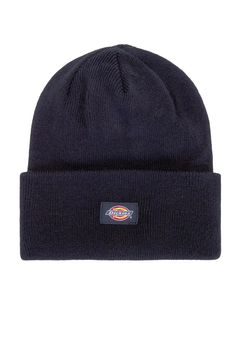 Dickies Tall Beanie