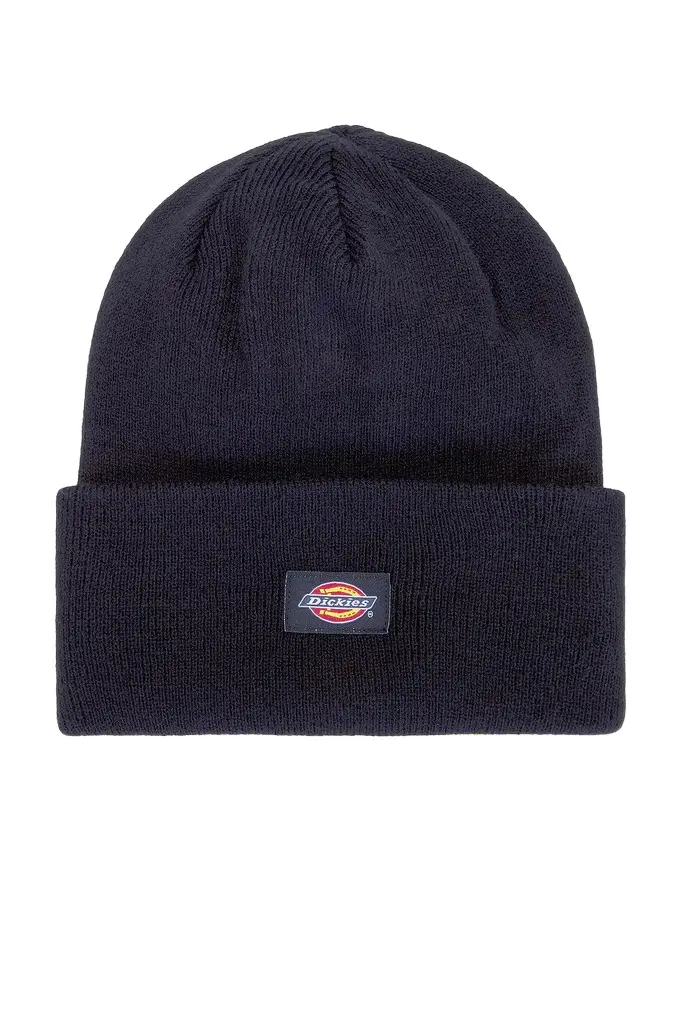 Tall Beanie Tall Beanie