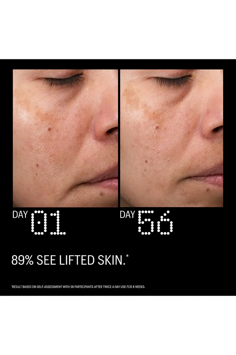 Allies of Skin Multi Peptides & Growth Factor Advanced Lifting Serum 15ml | Thumbnail 5 Allies of Skin Multi Peptides & Growth Factor Advanced Lifting Serum 15ml | Thumbnail 5