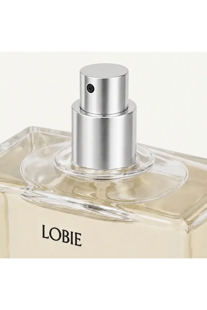 LOBIE Cloud Hair Fragrance | Thumbnail 3 LOBIE Cloud Hair Fragrance | Thumbnail 3