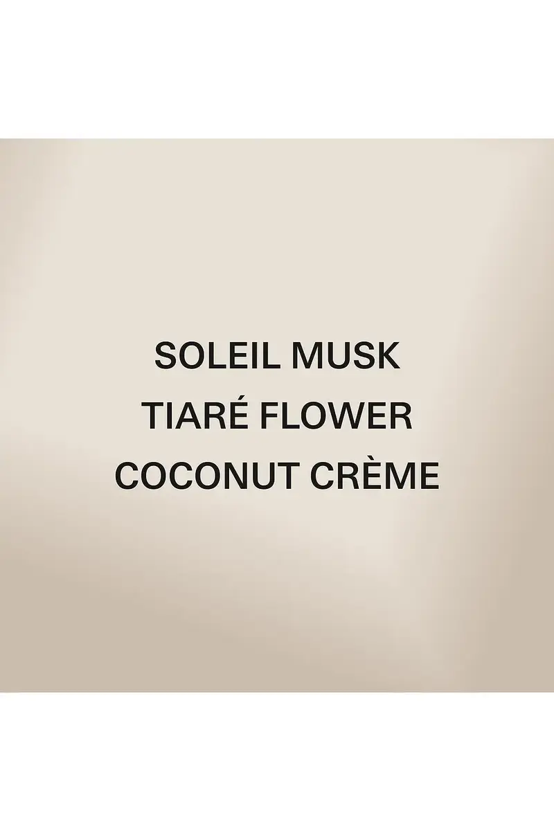 LOBIE Cloud Hair Fragrance | Thumbnail 4 LOBIE Cloud Hair Fragrance | Thumbnail 4