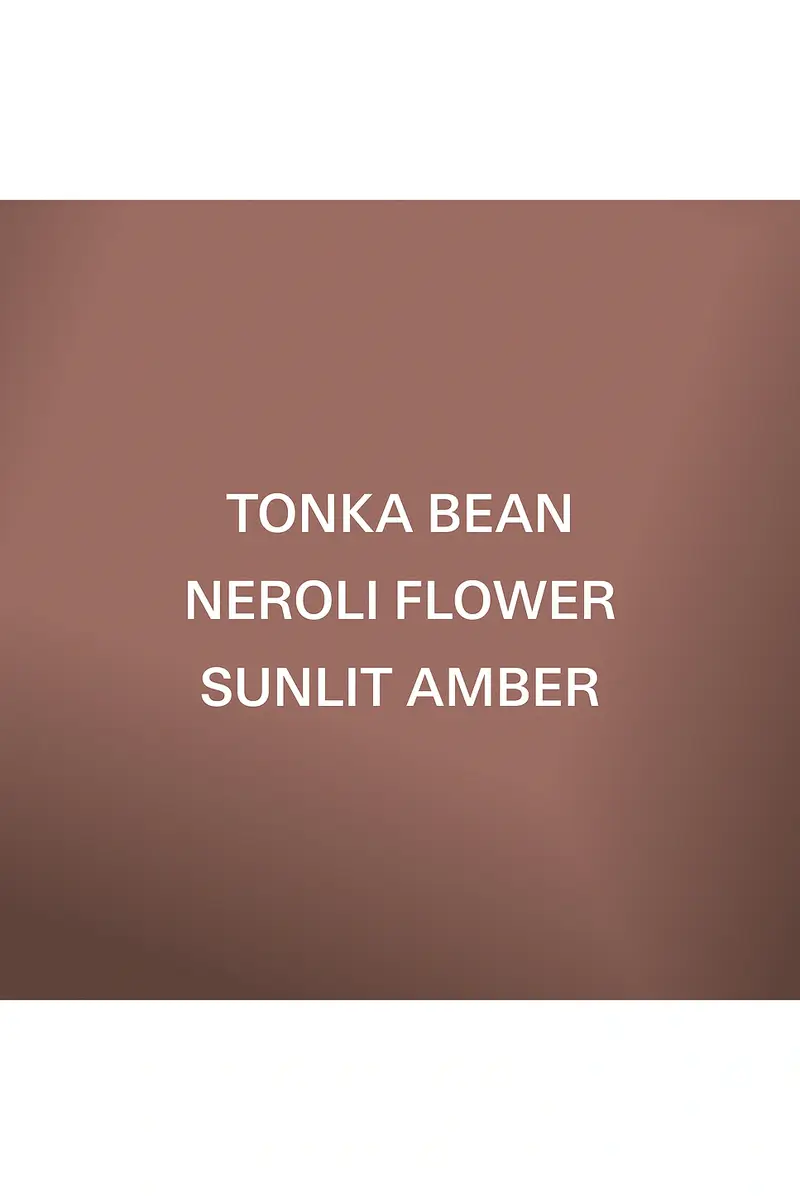 LOBIE Tonka Boy Hair Fragrance | Thumbnail 4 LOBIE Tonka Boy Hair Fragrance | Thumbnail 4