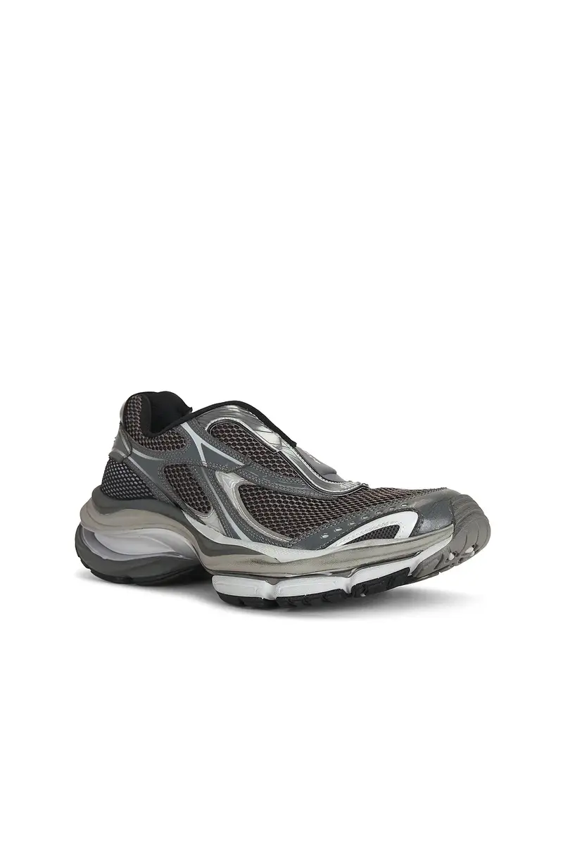 Balenciaga D'orsay Sneaker | Thumbnail 2