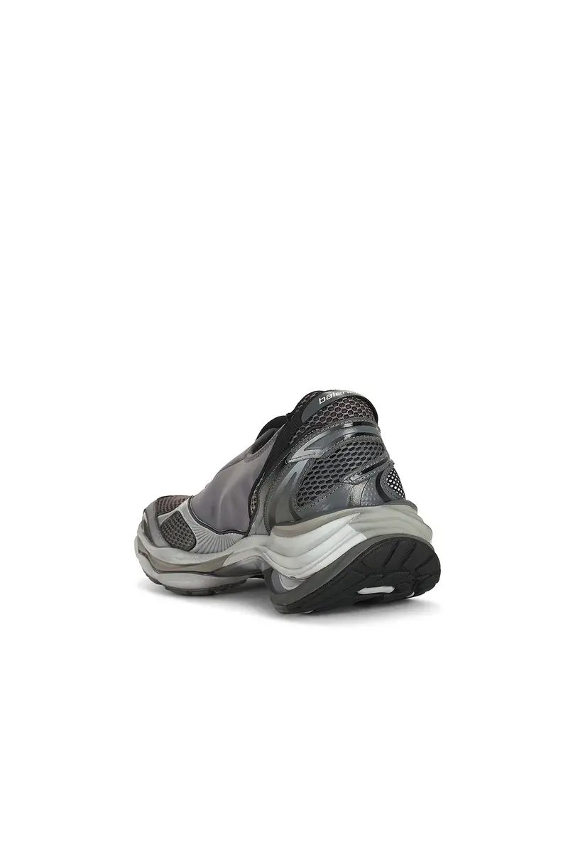 Balenciaga D'orsay Sneaker | Thumbnail 3
