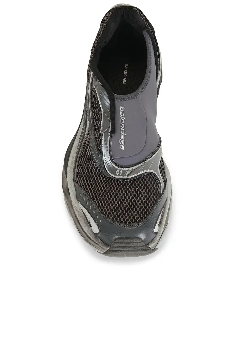 Balenciaga D'orsay Sneaker | Thumbnail 4