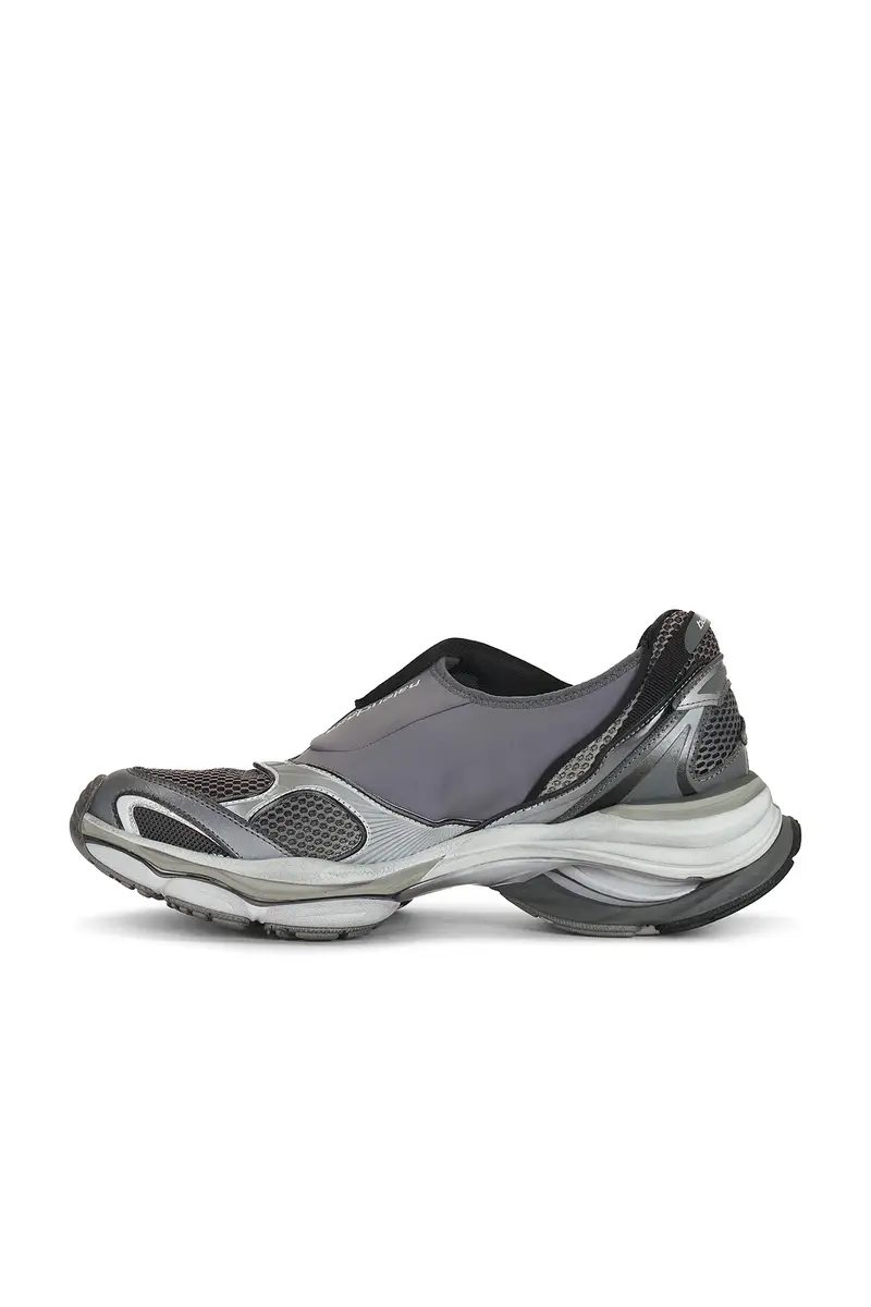 Balenciaga D'orsay Sneaker | Thumbnail 5