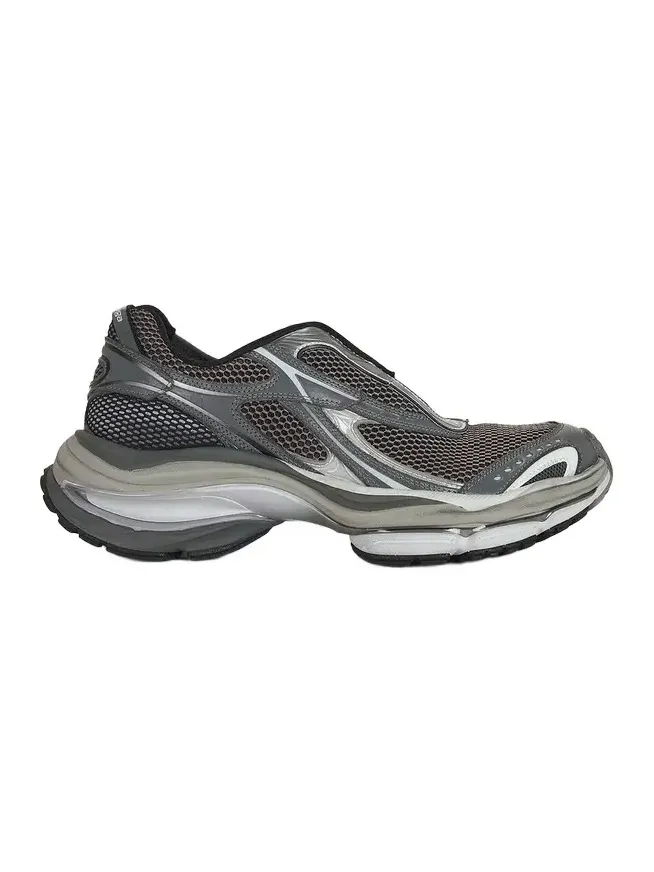 Balenciaga D'orsay Sneaker