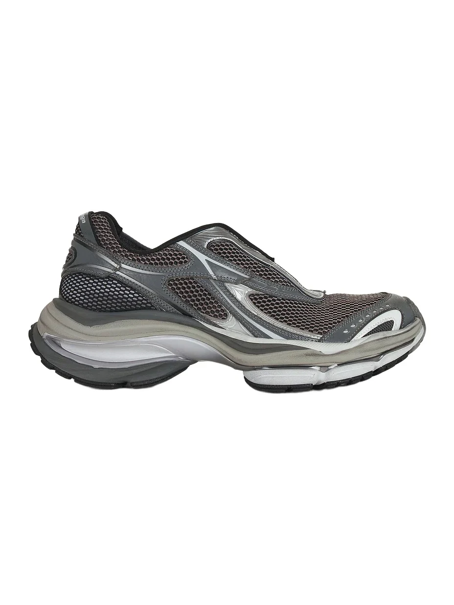 Balenciaga D'orsay Sneaker