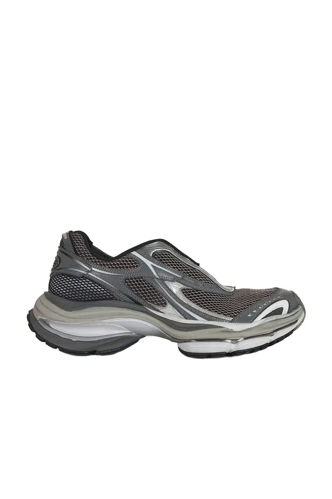 Balenciaga D'orsay Sneaker